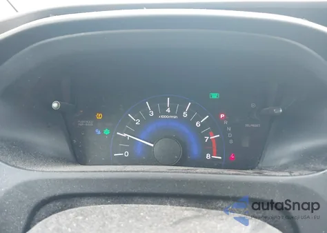 2014 Honda Civic Ex from USA, damaged, VIN 2HGFG3B87EH508447